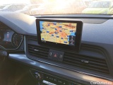  Audi  Q5  quattro design 2.0 TDI 165CV AT7 E6 #12