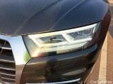  Audi  Q5  quattro design 2.0 TDI 165CV AT7 E6 #16