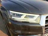  Audi  Q5  quattro design 2.0 TDI 165CV AT7 E6 #17