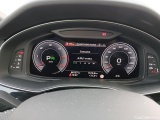  Audi  Q7 AUDI  / 2019 / 5P / todoterreno S line 50 TDI 210kW (286CV) quattro tip #4