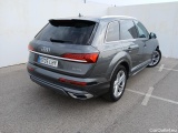  Audi  Q7 AUDI  / 2019 / 5P / todoterreno S line 50 TDI 210kW (286CV) quattro tip #2