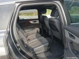  Audi  Q7 AUDI  / 2019 / 5P / todoterreno S line 50 TDI 210kW (286CV) quattro tip #7