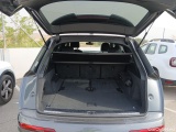  Audi  Q7 AUDI  / 2019 / 5P / todoterreno S line 50 TDI 210kW (286CV) quattro tip #8