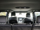  Audi  Q7 AUDI  / 2019 / 5P / todoterreno S line 50 TDI 210kW (286CV) quattro tip #10