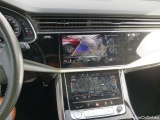  Audi  Q7 AUDI  / 2019 / 5P / todoterreno S line 50 TDI 210kW (286CV) quattro tip #12