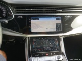  Audi  Q7 AUDI  / 2019 / 5P / todoterreno S line 50 TDI 210kW (286CV) quattro tip #11