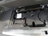  Audi  Q7 AUDI  / 2019 / 5P / todoterreno S line 50 TDI 210kW (286CV) quattro tip #16