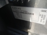  Audi  Q7 AUDI  / 2019 / 5P / todoterreno S line 50 TDI 210kW (286CV) quattro tip #18