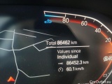  Land Rover  Discovery BMW Serie 3 / 2019 / 5P / familiar 320d Auto.Touring #5