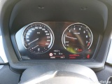  Bmw  X1 Serie  sDrive 18i Advantage 1.5 140CV AT7 E6dT #4