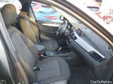  Bmw  X1 Serie  sDrive 18i Advantage 1.5 140CV AT7 E6dT #6