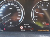  Bmw  X1 Serie  sDrive 18i Advantage 1.5 140CV AT7 E6dT #5