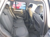  Bmw  X1 Serie  sDrive 18i Advantage 1.5 140CV AT7 E6dT #7