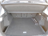  Bmw  X1 Serie  sDrive 18i Advantage 1.5 140CV AT7 E6dT #8