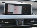  Bmw  X1 Serie  sDrive 18i Advantage 1.5 140CV AT7 E6dT #12