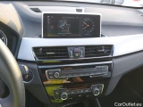  Bmw  X1 Serie  sDrive 18i Advantage 1.5 140CV AT7 E6dT #14