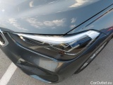  Bmw  X1 Serie  sDrive 18i Advantage 1.5 140CV AT7 E6dT #16