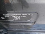  Bmw  X1 Serie  sDrive 18i Advantage 1.5 140CV AT7 E6dT #18
