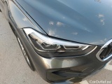  Bmw  X1 Serie  sDrive 18i Advantage 1.5 140CV AT7 E6dT #17