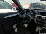  Bmw  X1 BMW  / 2019 / 5P / todoterreno sDrive16d Business #3