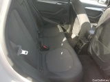  Bmw  X1 BMW  / 2019 / 5P / todoterreno sDrive16d Business #7