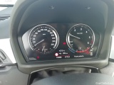  Bmw  X1 BMW  / 2019 / 5P / todoterreno sDrive16d Business #4