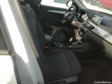  Bmw  X1 BMW  / 2019 / 5P / todoterreno sDrive16d Business #6