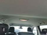  Bmw  X1 BMW  / 2019 / 5P / todoterreno sDrive16d Business #10