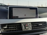 Bmw  X1 BMW  / 2019 / 5P / todoterreno sDrive16d Business #12