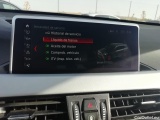  Bmw  X1 BMW  / 2019 / 5P / todoterreno sDrive16d Business #13