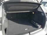  Bmw  X1 BMW  / 2019 / 5P / todoterreno sDrive16d Business #8