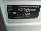  Bmw  X1 BMW  / 2019 / 5P / todoterreno sDrive16d Business #17