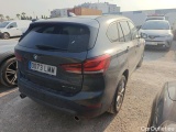  Bmw  X1 Serie  sDrive18d Business 2.0 150CV AT8 E6 #2