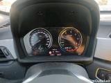  Bmw  X1 Serie  sDrive18d Business 2.0 150CV AT8 E6 #4