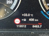  Bmw  X1 Serie  sDrive18d Business 2.0 150CV AT8 E6 #5