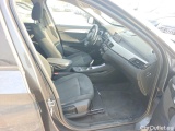  Bmw  X1 Serie  sDrive18d Business 2.0 150CV AT8 E6 #6