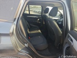  Bmw  X1 Serie  sDrive18d Business 2.0 150CV AT8 E6 #7