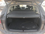  Bmw  X1 Serie  sDrive18d Business 2.0 150CV AT8 E6 #8