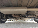  Bmw  X1 Serie  sDrive18d Business 2.0 150CV AT8 E6 #11