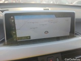  Bmw  X1 Serie  sDrive18d Business 2.0 150CV AT8 E6 #12