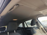  Bmw  X1 Serie  sDrive18d Business 2.0 150CV AT8 E6 #13