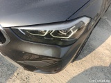  Bmw  X1 Serie  sDrive18d Business 2.0 150CV AT8 E6 #16