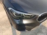  Bmw  X1 Serie  sDrive18d Business 2.0 150CV AT8 E6 #17