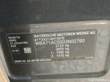  Bmw  X1 Serie  sDrive18d Business 2.0 150CV AT8 E6 #18