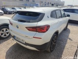  Bmw  X2 Serie  sDrive 18i Advantage 1.5 140CV AT7 E6dT #2