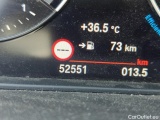  Bmw  X2 Serie  sDrive 18i Advantage 1.5 140CV AT7 E6dT #5
