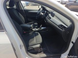  Bmw  X2 Serie  sDrive 18i Advantage 1.5 140CV AT7 E6dT #6