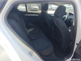  Bmw  X2 Serie  sDrive 18i Advantage 1.5 140CV AT7 E6dT #7