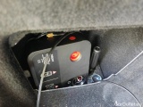  Bmw  X2 Serie  sDrive 18i Advantage 1.5 140CV AT7 E6dT #10