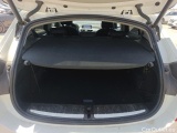  Bmw  X2 Serie  sDrive 18i Advantage 1.5 140CV AT7 E6dT #8